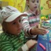 20161019_173341